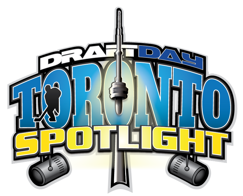 Toronto Spotlight Draftday International Athletics